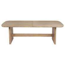 Load image into Gallery viewer, Kailani Dining Table