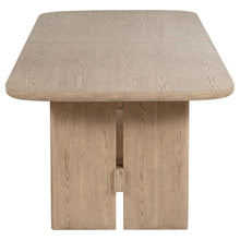 Load image into Gallery viewer, Kailani Dining Table