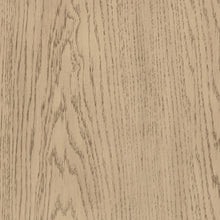 Load image into Gallery viewer, Kailani Extension Dining Table