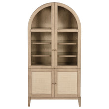 Load image into Gallery viewer, Kailani Display Cabinet