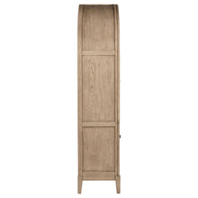 Load image into Gallery viewer, Kailani Display Cabinet