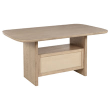 Load image into Gallery viewer, Kailani 8 Pc Counter Height Dining Set