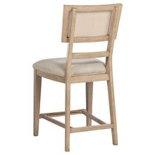 Load image into Gallery viewer, Kailani 8 Pc Counter Height Dining Set