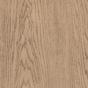 Kailani Counter Height Dining Table