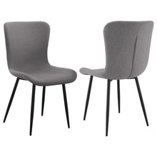 Load image into Gallery viewer, Horizon Side Chairs