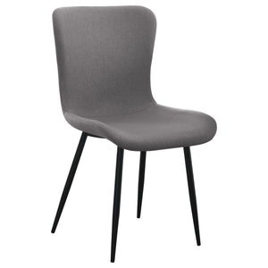 Horizon Side Chairs