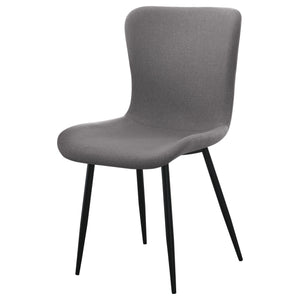 Horizon Side Chairs