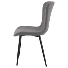 Load image into Gallery viewer, Horizon Side Chairs