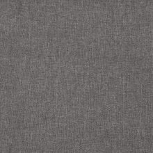 Load image into Gallery viewer, Horizon Side Chairs