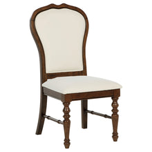 Load image into Gallery viewer, Landon Side Chair