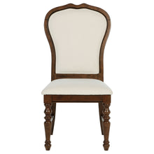 Load image into Gallery viewer, Landon Side Chair