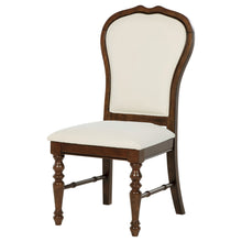 Load image into Gallery viewer, Landon Side Chair