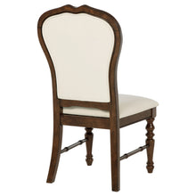 Load image into Gallery viewer, Landon Side Chair