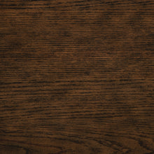 Load image into Gallery viewer, Landon Side Chair