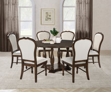 Load image into Gallery viewer, Landon Side Chair