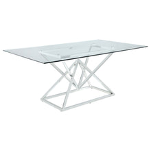 Load image into Gallery viewer, Beaufort 5 Pc Dining Sets