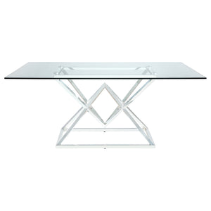 Beaufort 5 Pc Dining Sets