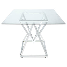 Load image into Gallery viewer, Beaufort 5 Pc Dining Sets