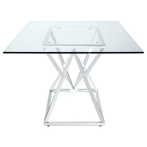 Beaufort 5 Pc Dining Sets