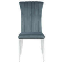 Load image into Gallery viewer, Beaufort 5 Pc Dining Sets