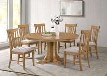 Load image into Gallery viewer, Hartville Dining Set