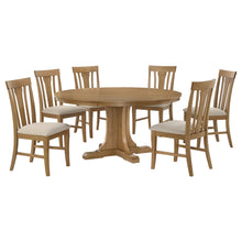 Load image into Gallery viewer, Hartville Dining Set