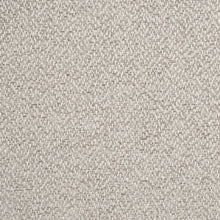 Load image into Gallery viewer, Hartville Dining Set