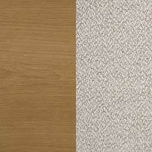 Load image into Gallery viewer, Hartville Dining Set