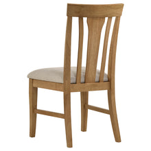 Load image into Gallery viewer, Hartville Dining Side Chair