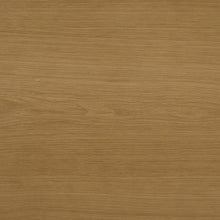 Load image into Gallery viewer, Hartville Dining Side Chair