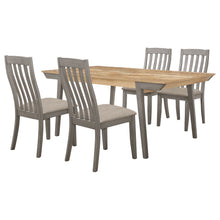 Load image into Gallery viewer, Nogales Dining Sets