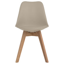 Load image into Gallery viewer, Caballo Side Chairs