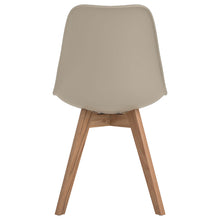 Load image into Gallery viewer, Caballo Side Chairs