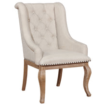 Load image into Gallery viewer, Brockway Dining Sets
