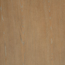 Load image into Gallery viewer, Brockway Extension Dining Table