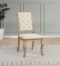 Load image into Gallery viewer, Brockway Dining Side Chair