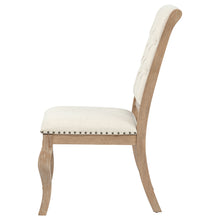 Load image into Gallery viewer, Brockway Dining Side Chair