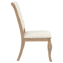 Load image into Gallery viewer, Brockway Dining Side Chair