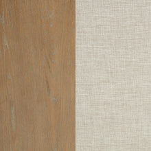 Load image into Gallery viewer, Brockway Dining Side Chair