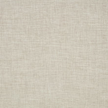 Load image into Gallery viewer, Brockway Dining Arm Chair