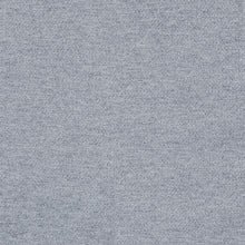 Load image into Gallery viewer, Abby Swivel Dining Arm Chair