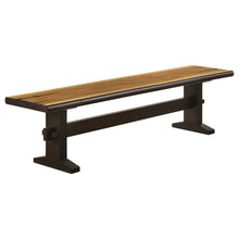 Load image into Gallery viewer, Bexley Dining Sets