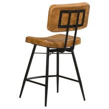 Load image into Gallery viewer, Partridge Counter Height Dining Sets