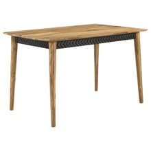 Load image into Gallery viewer, Partridge Counter Height Dining Sets
