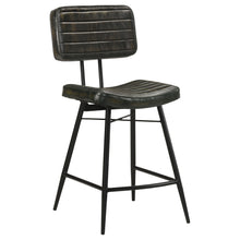 Load image into Gallery viewer, Partridge Counter Height Dining Sets