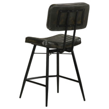 Load image into Gallery viewer, Partridge Counter Height Dining Sets