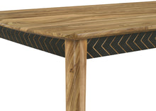 Load image into Gallery viewer, Partridge Counter Height Dining Sets