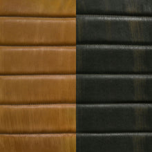 Load image into Gallery viewer, Partridge Counter Height Dining Sets