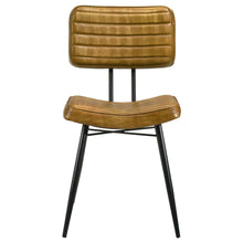 Load image into Gallery viewer, Misty Dining Side Chair