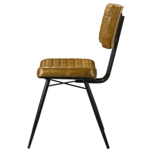 Load image into Gallery viewer, Misty Dining Side Chair